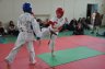 Karate club de Saint Maur-interclub 17 mai 2009- 142.jpg 